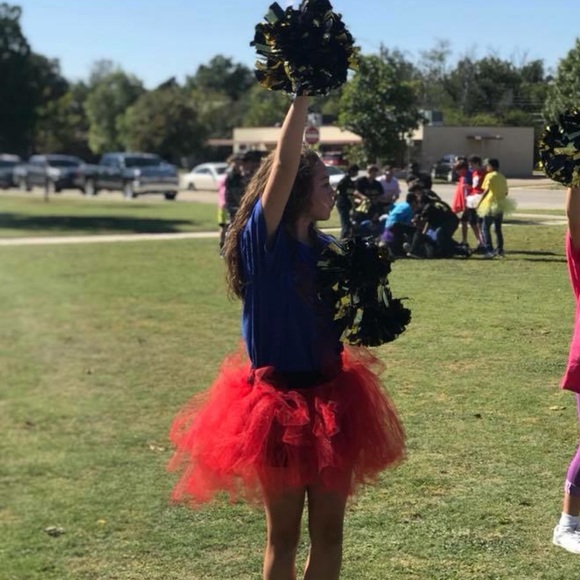 Meet your Posher, Madilyn - Picture 1 of 1